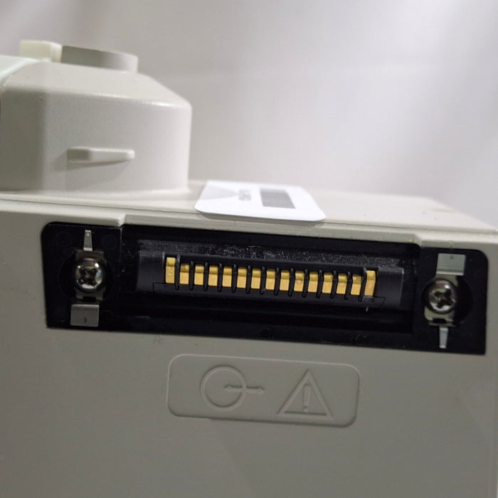 CareFusion Alaris 8100 LVP Infusion Pump Module