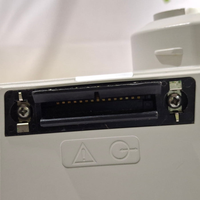 CareFusion Alaris 8100 LVP Infusion Pump Module