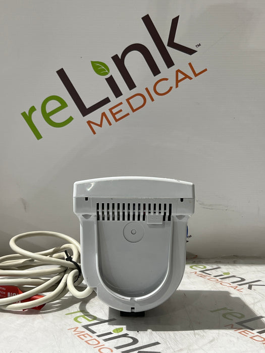 Fisher & Paykel MR850JHU Humidifier