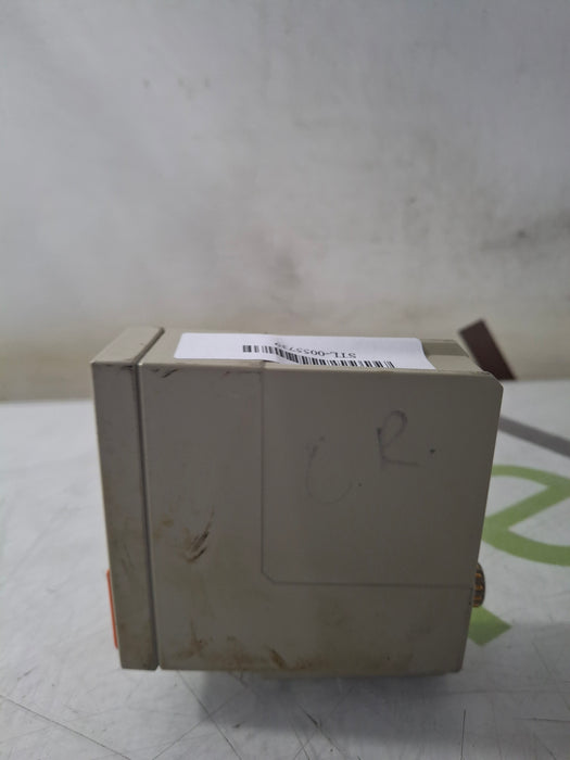 Philips M1012A Cardiac Output Module