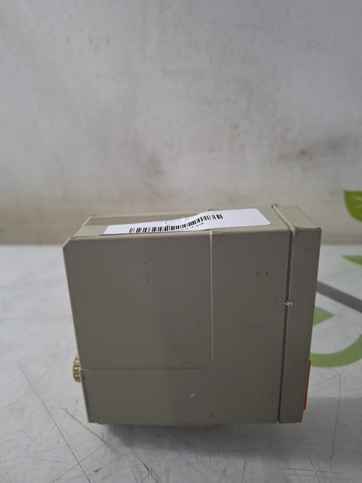 Philips M1012A Cardiac Output Module