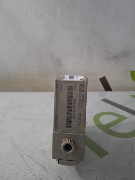 Philips M1012A Cardiac Output Module
