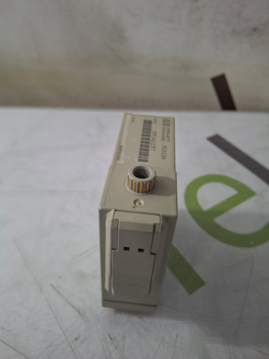 Philips M1012A Cardiac Output Module