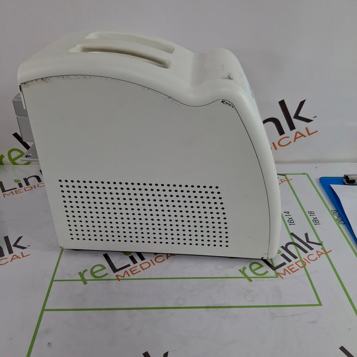 Hologic, Inc. NovaSure RF Controller
