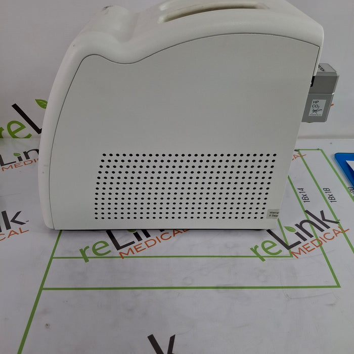 Hologic, Inc. NovaSure RF Controller