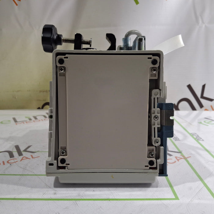 CareFusion Alaris 8015 Large Screen POC Infusion Pump