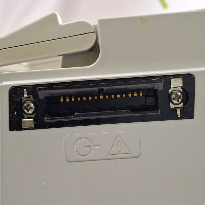 CareFusion Alaris 8015 Large Screen POC Infusion Pump