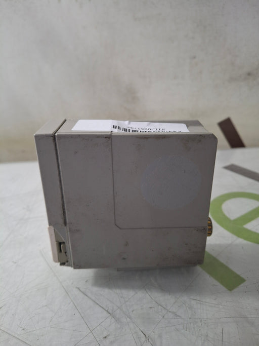 Philips Philips M1002B ECG/Resp Single Parameter Module Patient Monitors reLink Online