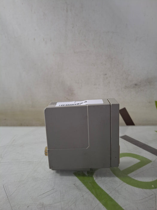 Philips M1002B ECG/Resp Single Parameter Module