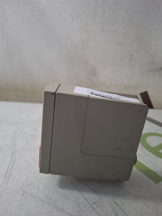 Philips M1012A Cardiac Output Module