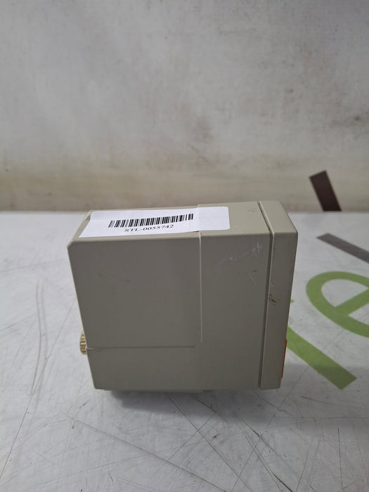 Philips M1012A Cardiac Output Module