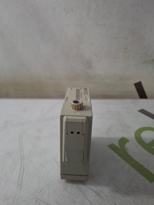 Philips M1012A Cardiac Output Module