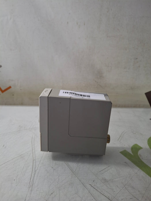 Philips M1002B ECG/Resp Single Parameter Module
