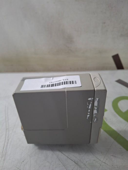 Philips M1002B ECG/Resp Single Parameter Module