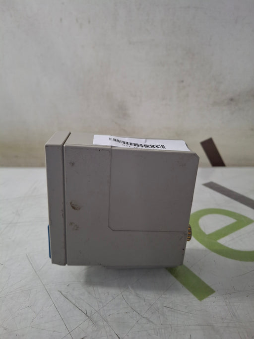 Hewlett Packard Hewlett Packard M1020A SpO2/PLETH Single Parameter Module Patient Monitors reLink Online