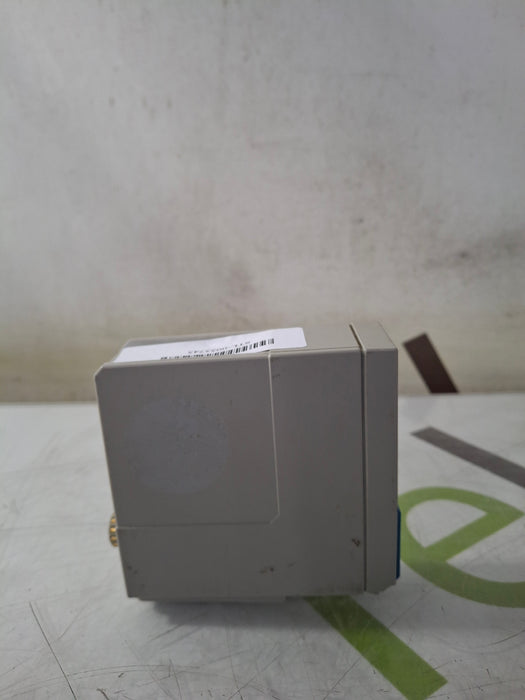 Hewlett Packard M1020A SpO2/PLETH Single Parameter Module