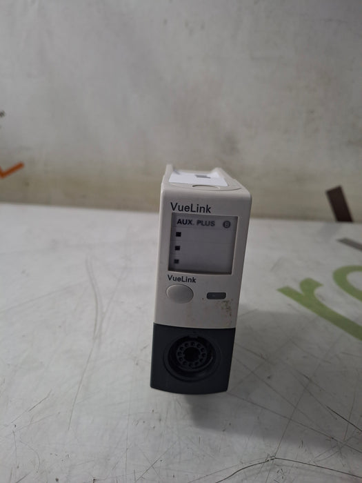 Philips VueLink Interface Module