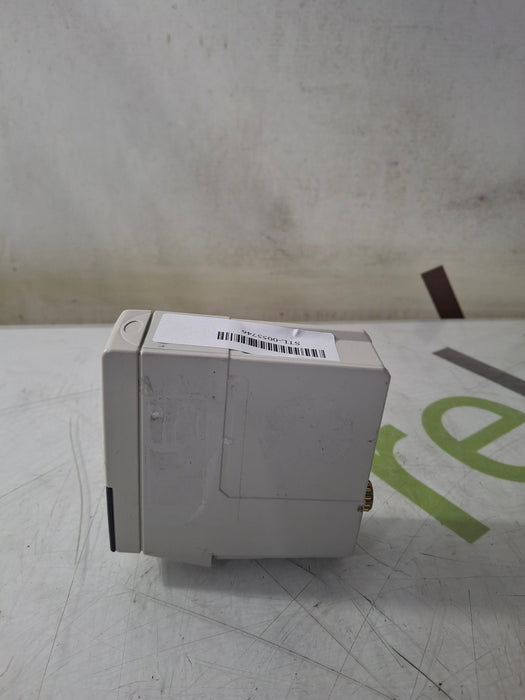 Philips VueLink Interface Module