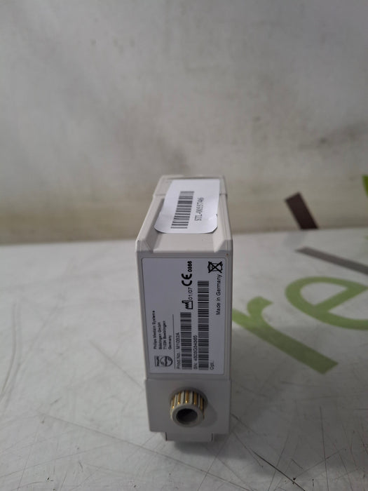 Philips VueLink Interface Module