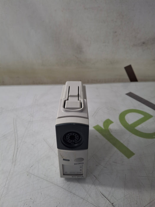 Philips VueLink Interface Module