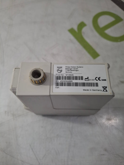 Philips VueLink Interface Module