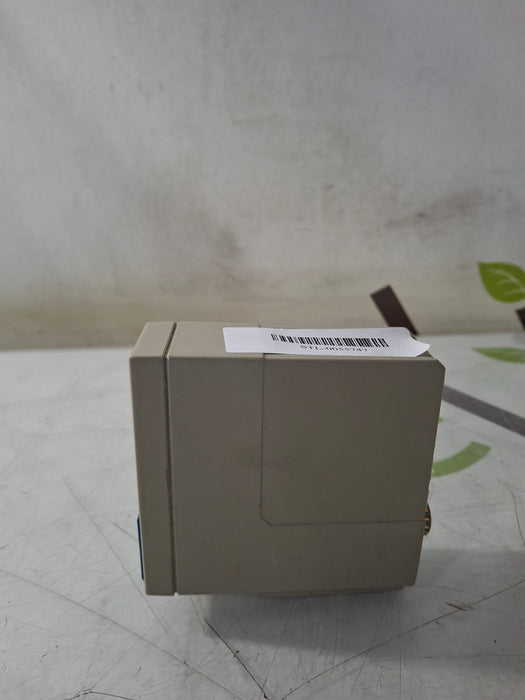 Hewlett Packard M1020A SpO2/PLETH Single Parameter Module