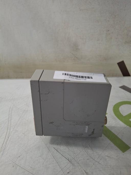 Philips Philips M1012A Cardiac Output Module Patient Monitors reLink Online