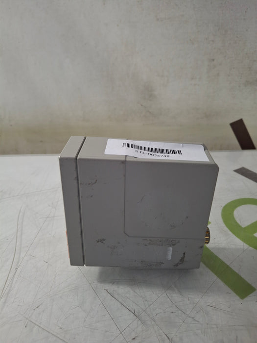Philips M1012A Cardiac Output Module