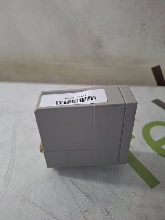 Philips M1012A Cardiac Output Module