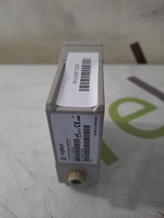 Philips M1012A Cardiac Output Module