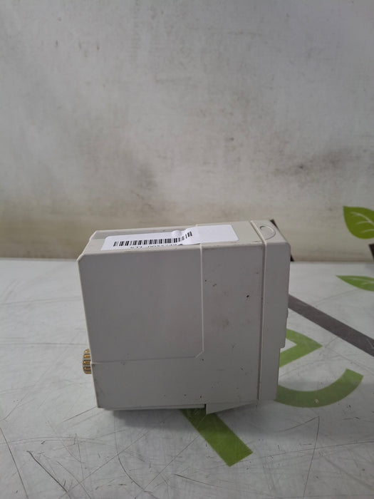 Hewlett Packard M1020A SpO2/PLETH Single Parameter Module