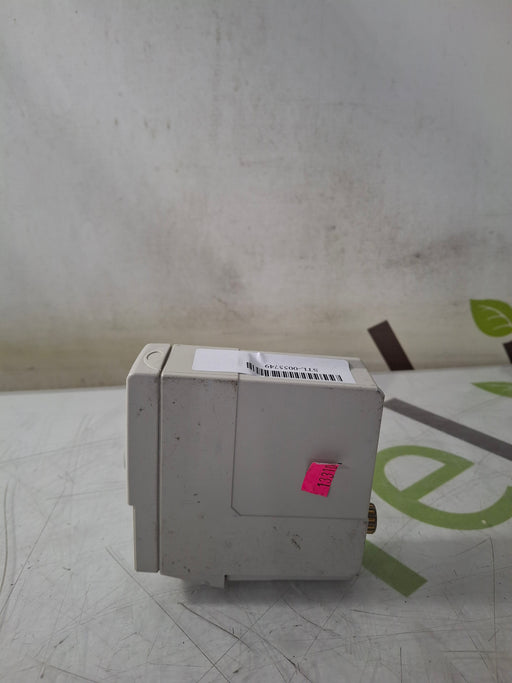 Hewlett Packard Hewlett Packard M1020A SpO2/PLETH Single Parameter Module Patient Monitors reLink Online