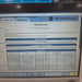 GE Healthcare GE Healthcare Carescape B650 Critical Care Patient Monitor Patient Monitors reLink Online