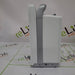 GE Healthcare GE Healthcare Carescape B650 Critical Care Patient Monitor Patient Monitors reLink Online