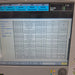 GE Healthcare GE Healthcare Carescape B650 Critical Care Patient Monitor Patient Monitors reLink Online