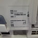 GE Healthcare GE Healthcare Carescape B650 Critical Care Patient Monitor Patient Monitors reLink Online