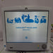 GE Healthcare GE Healthcare Carescape B650 Critical Care Patient Monitor Patient Monitors reLink Online