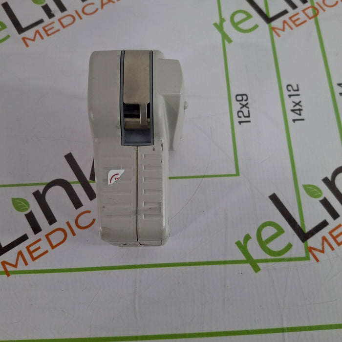 Moog Medical Curlin 6000 CMS Infusion Pump