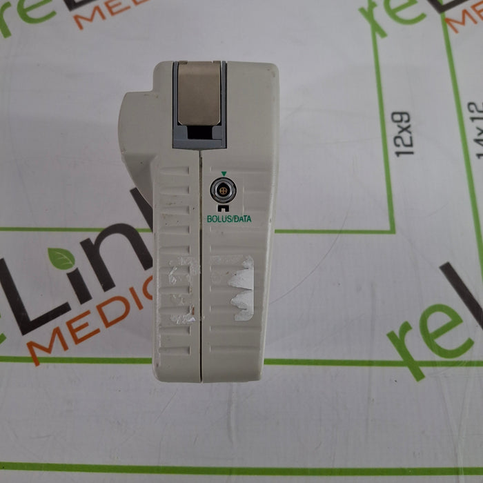Moog Medical Curlin 6000 CMS Infusion Pump