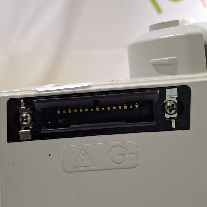 CareFusion Alaris 8100 LVP Infusion Pump Module