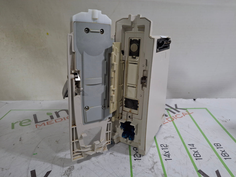 CareFusion Alaris 8100 LVP Infusion Pump Module