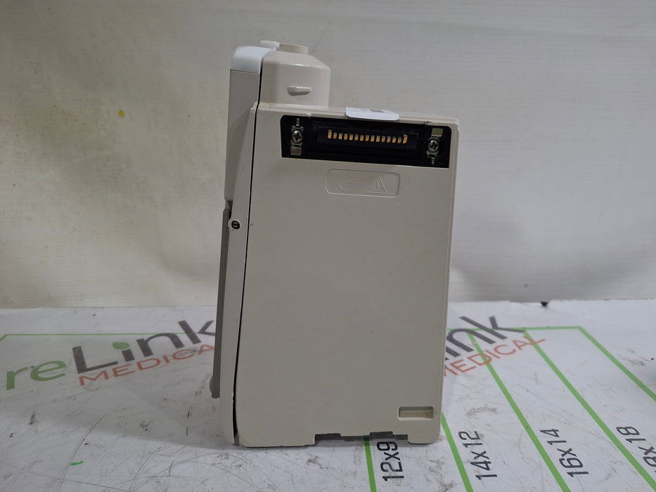 CareFusion Alaris 8100 LVP Infusion Pump Module