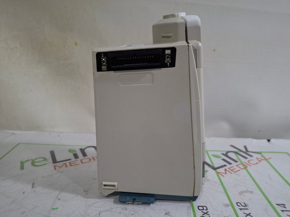 CareFusion Alaris 8100 LVP Infusion Pump Module