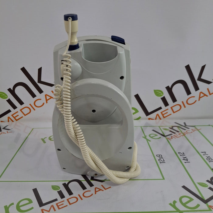 Welch Allyn Spot 420 - NIBP, Temp, Nellcor SpO2 Vital Signs Monitor
