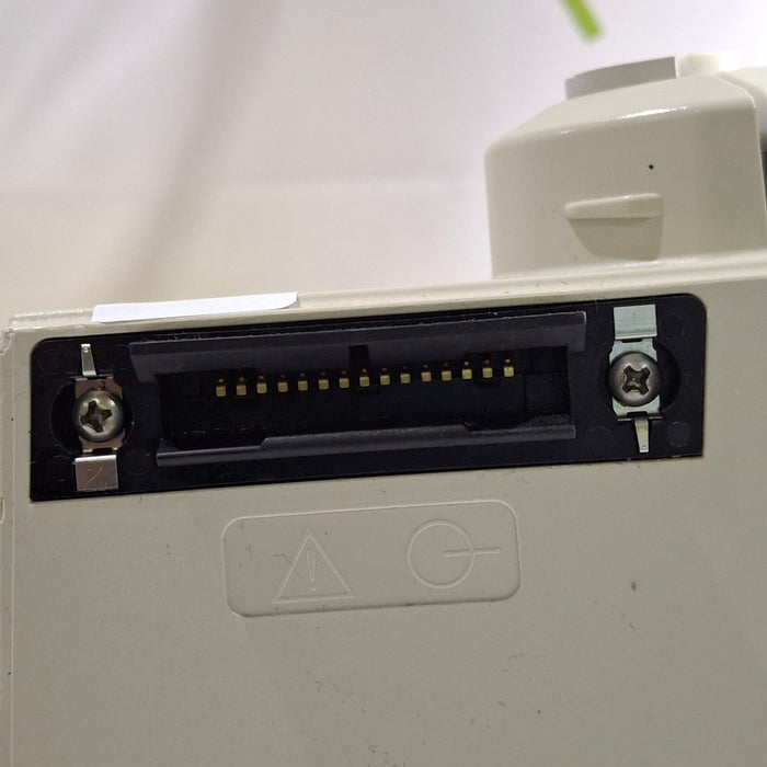 CareFusion Alaris 8100 LVP Infusion Pump Module