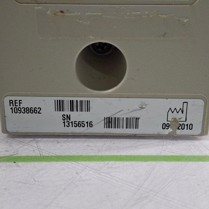 CareFusion Alaris 8100 LVP Infusion Pump Module