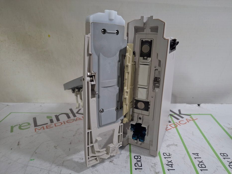 CareFusion Alaris 8100 LVP Infusion Pump Module