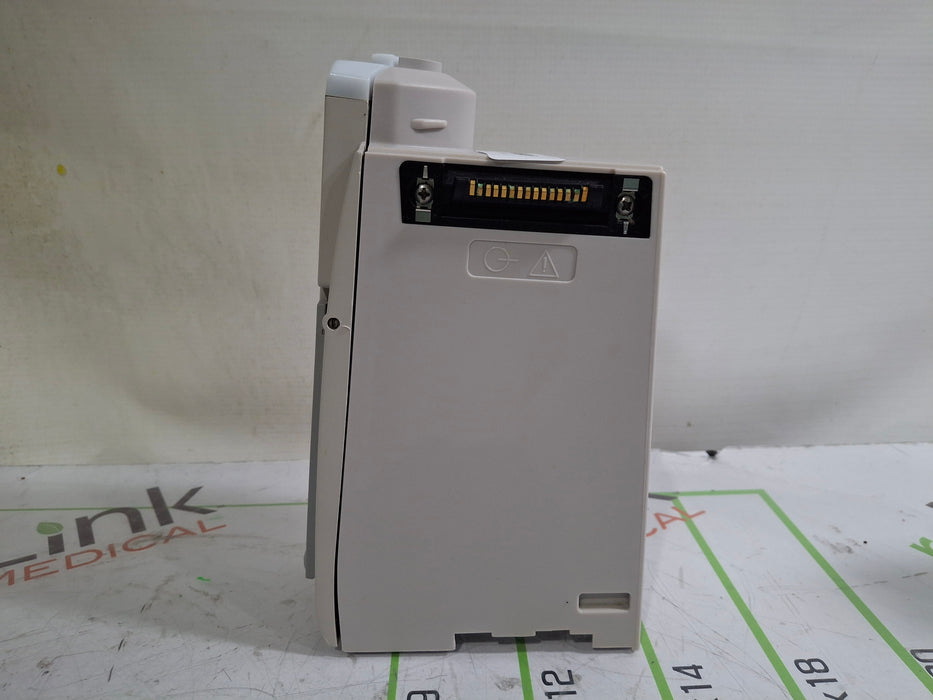 CareFusion Alaris 8100 LVP Infusion Pump Module