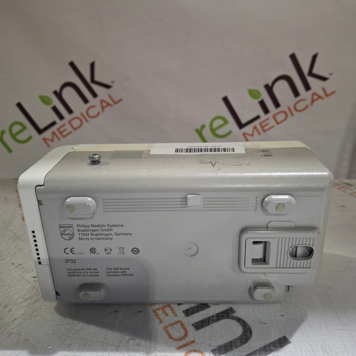 Philips IntelliVue X2 Monitor - Fast SpO2