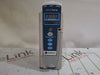 CareFusion CareFusion Alaris 8100 LVP Infusion Pump Module Infusion Pump reLink Online